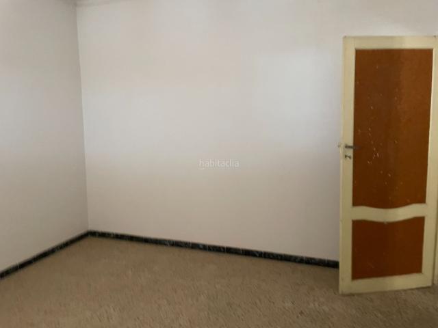 Casa Rural en venta en Tomelloso, Castilla-La Mancha