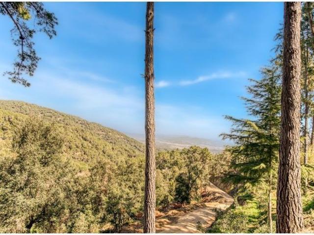 Casa en venta en les Ferreres, Maresme