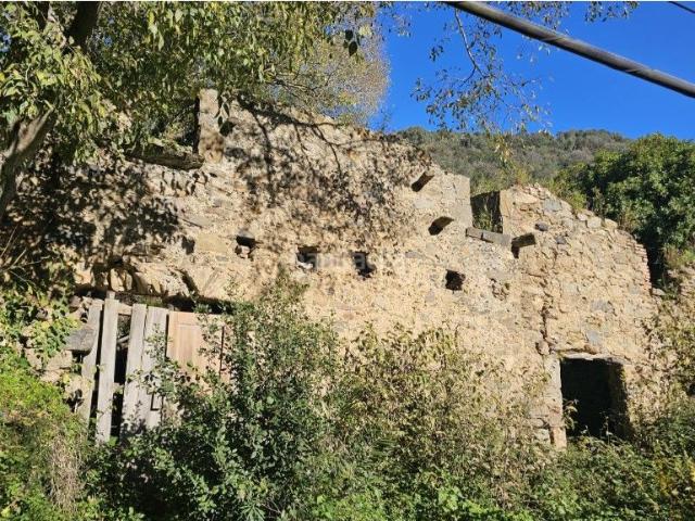 Casa Rural en venta en Maresme, Catalunya