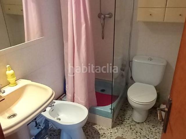 Casa Rural en venta en Castellar d'Índies, Maresme