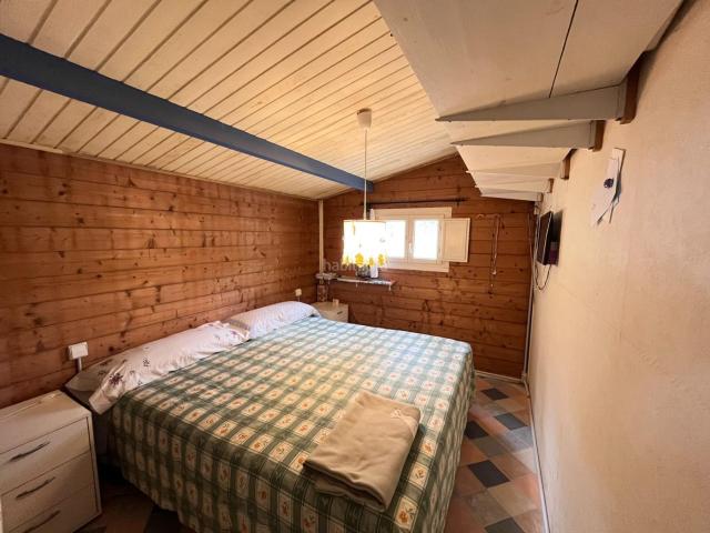 Casa Rural en venta en Maresme, Catalunya