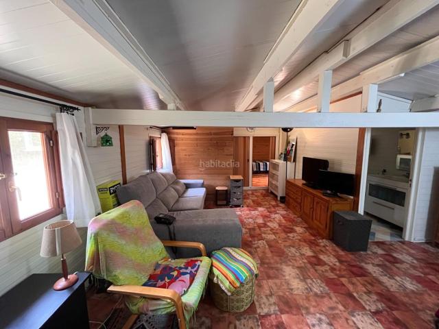 Casa Rural en venta en Maresme, Catalunya
