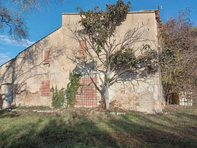 Casa Rural en venta en Maresme, Catalunya