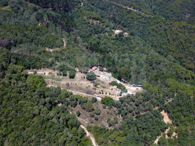 Casa Rural en venta en Maresme, Catalunya