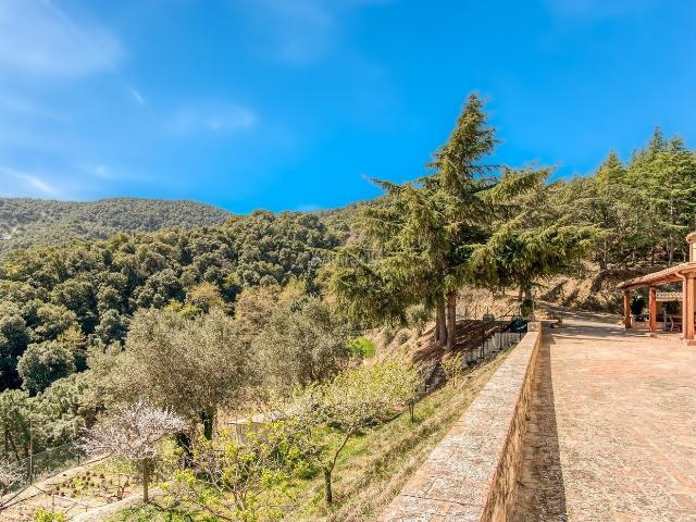 Casa Rural en venta en Maresme, Catalunya