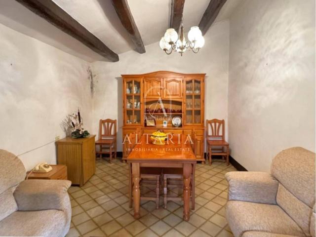 Casa Rural en venta en Maresme, Catalunya