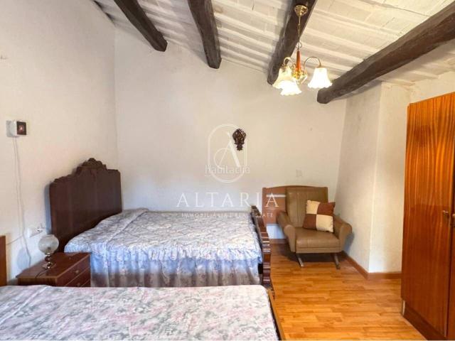 Casa Rural en venta en Maresme, Catalunya
