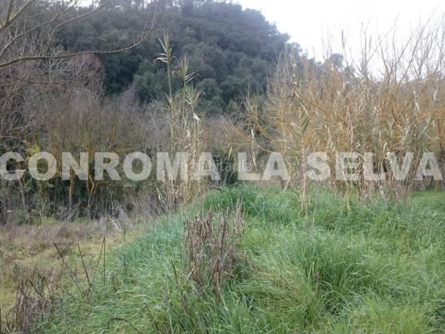 Casa Rural en venta en Maresme, Catalunya