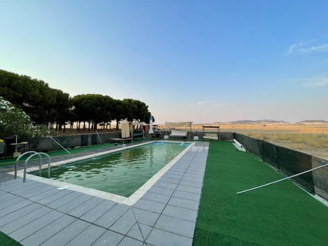 Casa Rural en venta en Tordesillas, Castilla y León