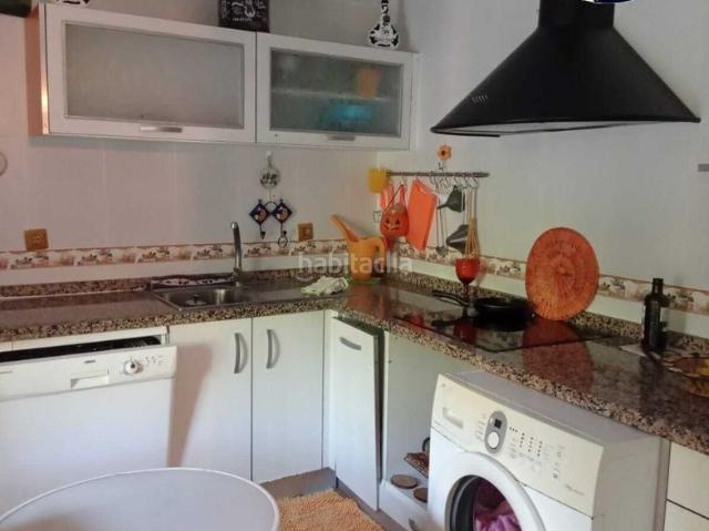 Casa Rural en venta en Tordillos, Castilla y León