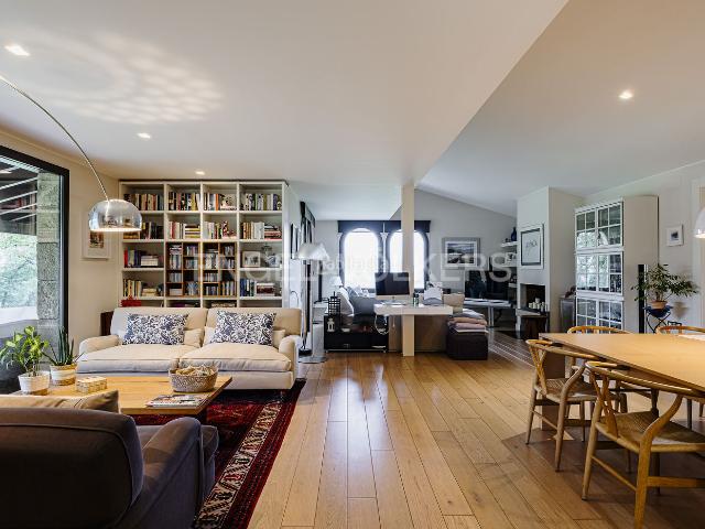 Chalet en venta en Osona, Catalunya