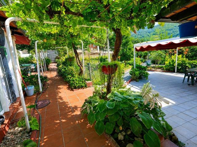 Casa Rural en venta en El Bierzo, Castilla y León