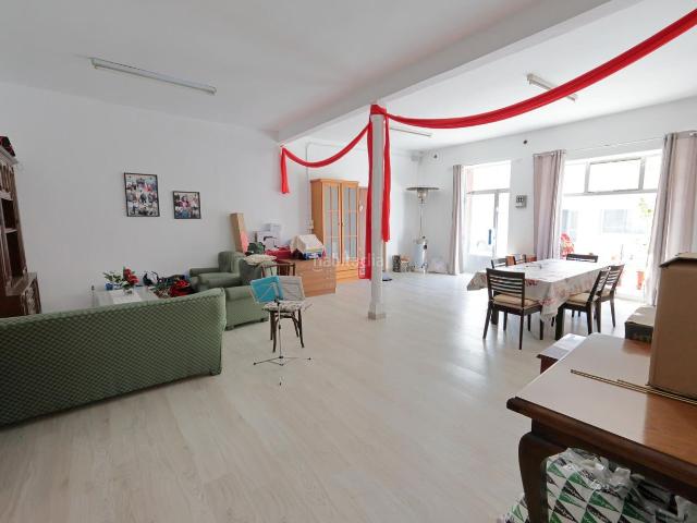 Casa Rural en venta en El Bierzo, Castilla y León