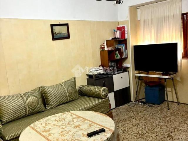 Casa Rural en venta en Torija, Castilla-La Mancha