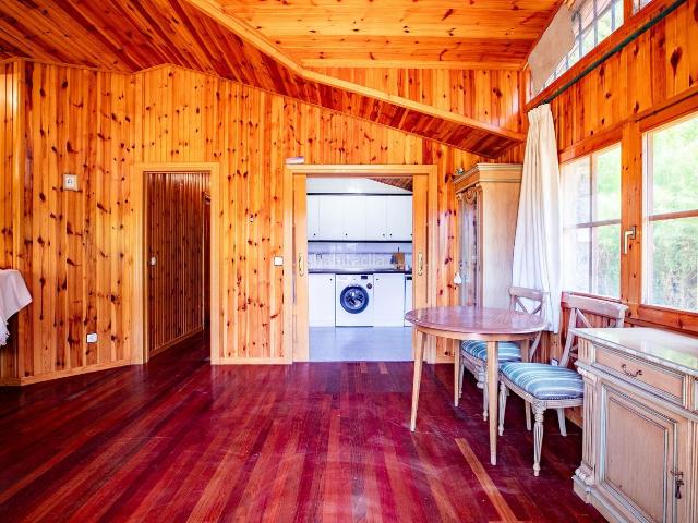 Casa Rural en venta en Aínsa-sobrarbe, Aragón