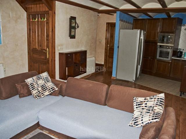 Casa Rural en venta en Aínsa-sobrarbe, Aragón