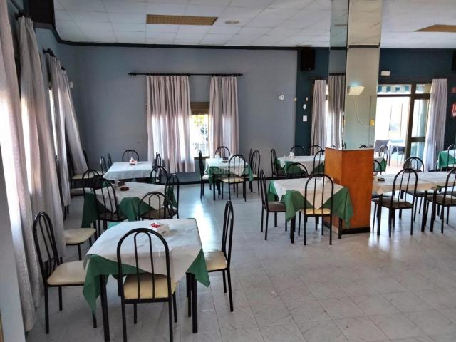 Casa Rural en venta en la Marina Alta, Valencia