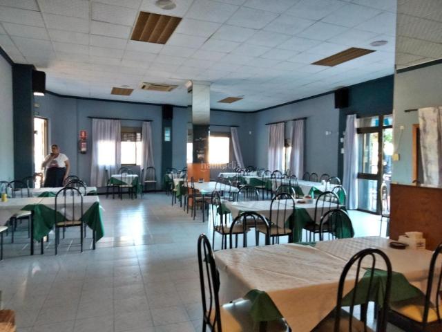 Casa Rural en venta en Tormos, Valencia