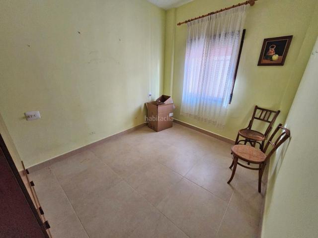 Casa Rural en venta en Tormos, Valencia