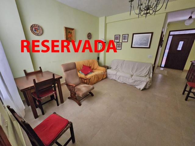Casa Rural en venta en la Marina Alta, Valencia