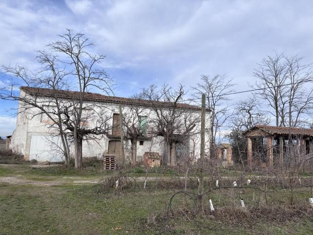 Casa Rural en venta en Urgell, Catalunya