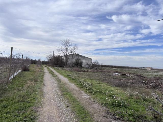 Casa Rural en venta en Urgell, Catalunya