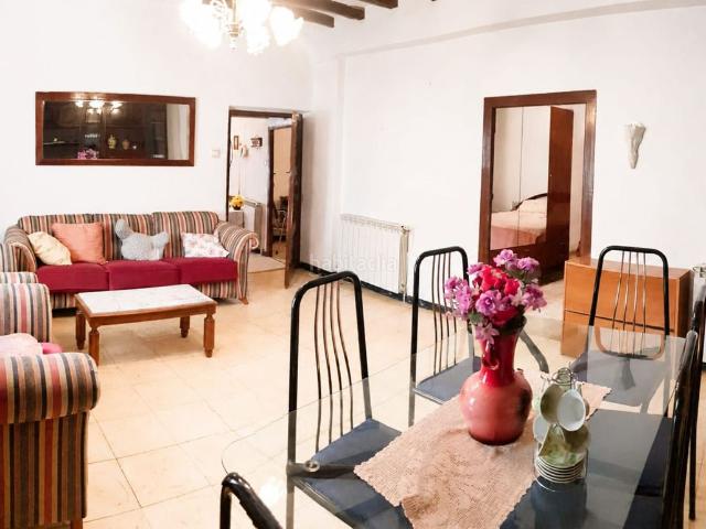 Casa Rural en venta en Comunidad de Calatayud, Aragón