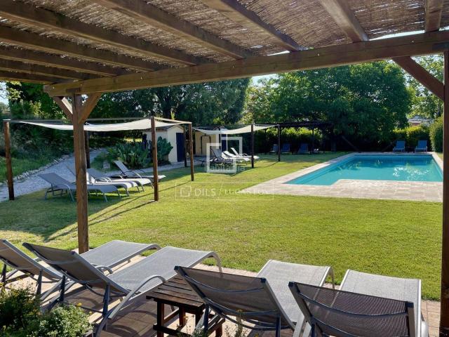 Casa Rural en venta en Anoia, Catalunya