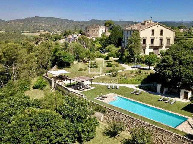 Casa Rural en venta en Anoia, Catalunya