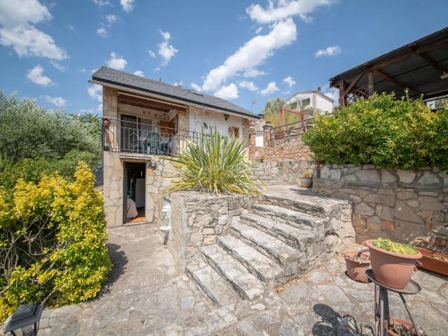 Casa Rural en venta en les Pinedes de l'Armengol, Anoia