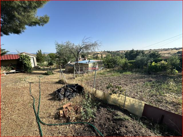 Casa Rural en venta en La Torre De Esteban Hambrán, Castilla-La Mancha