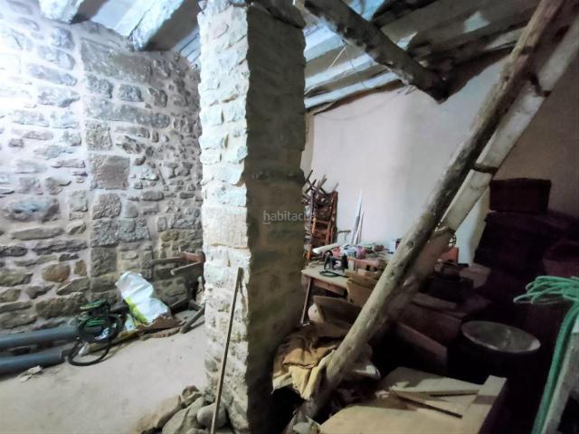 Casa Rural en venta en Torre Del Compte