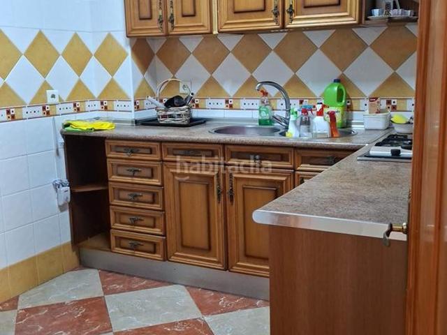 Casa Rural en venta en Torre del Mar, La Axarquía