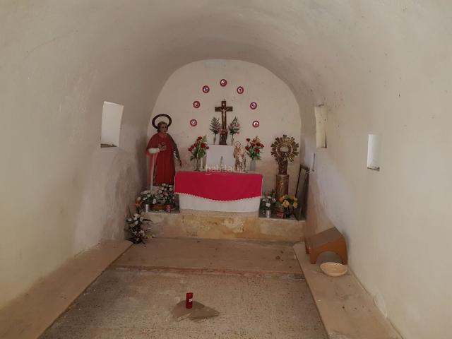 Casa Rural en venta en Veracruz, Aragón
