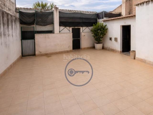 Casa Rural en venta en Torre-Pacheco, Campo de Cartagena y Mar Menor