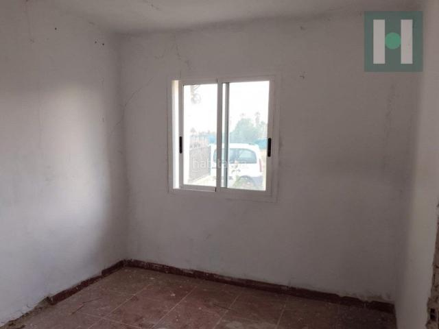 Casa Rural en venta en Torre-Pacheco, Campo de Cartagena y Mar Menor