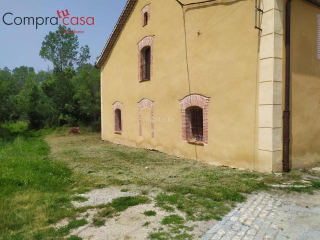 Casa Rural en venta en Torre Val De San Pedro