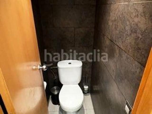 Casa Rural en venta en Tarragonès, Catalunya