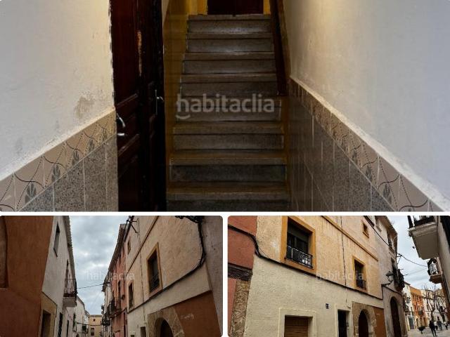 Casa Rural en venta en Torredembarra