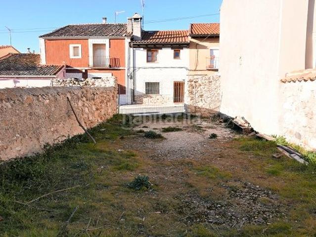 Casa Rural en venta en Sexmo de San Lorenzo, Torreiglesias
