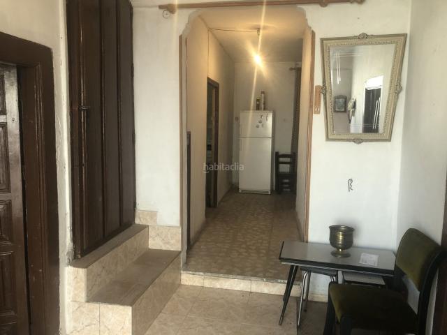 Casa Rural en venta en Sexmo de San Lorenzo, Torreiglesias