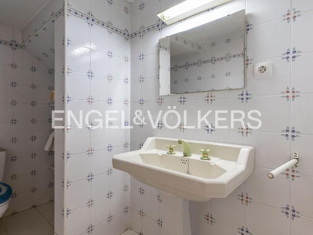 Casa Rural en venta en Torrelaguna, Madrid