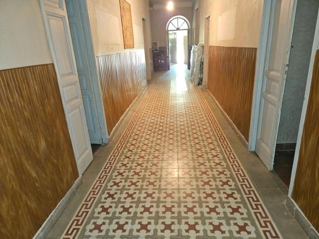 Casa Rural en venta en Torrelaguna, Madrid