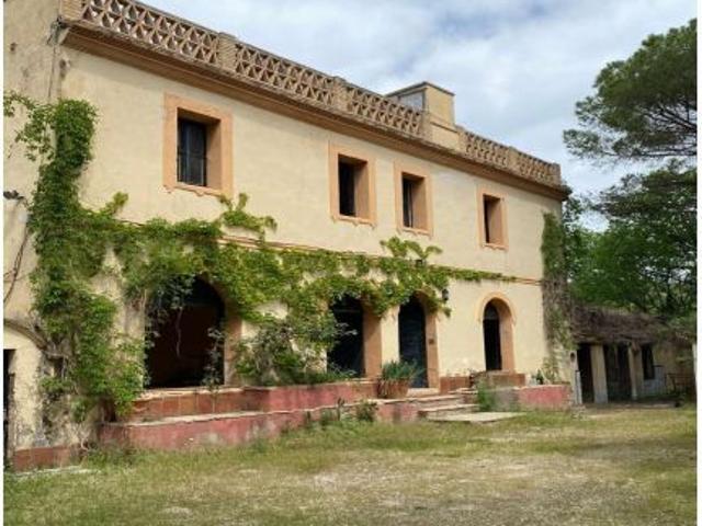 Casa en venta en Torrelavit