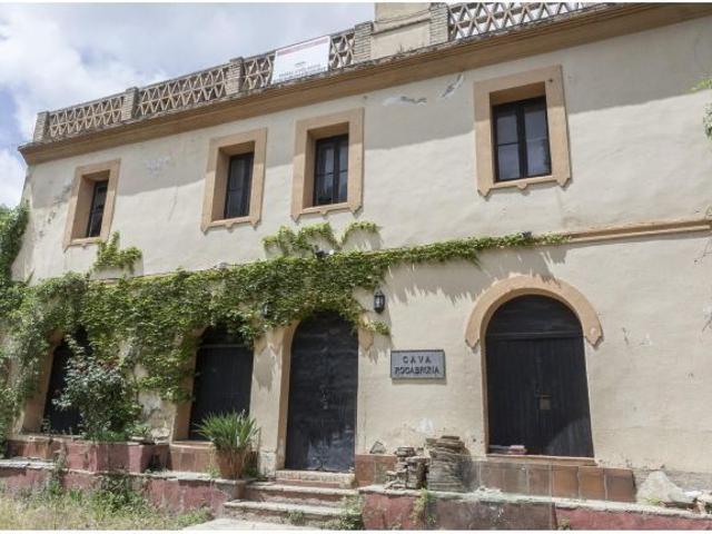 Casa en venta en Alt Penedès, Catalunya