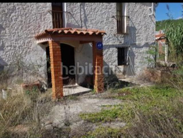 Casa Rural en venta en Alt Penedès, Catalunya