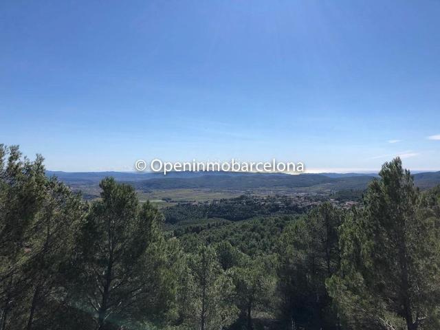 Casa Rural en venta en Alt Penedès, Catalunya