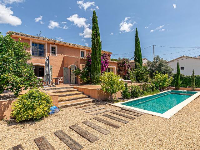 Casa Rural en venta en Alt Penedès, Catalunya