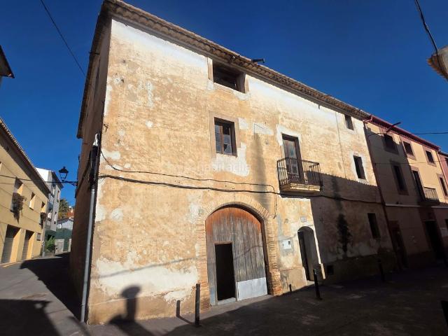 Casa Rural en venta en Alt Penedès, Catalunya