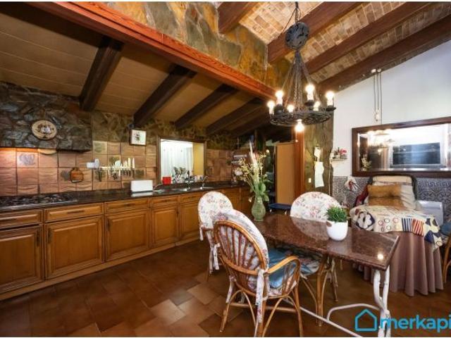 Casa en venta en Baix Llobregat, Catalunya